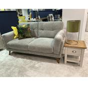 Grace 2 Seater Sofa image