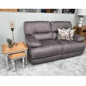 Baxter 2 Seater Sofa image