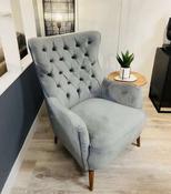 George Grey Chair image