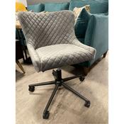 Sally Office Chair image