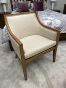 Washington Chair image