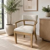 Rasmus Dining Chair image
