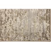 Kenmare Rug By Scatterbox - 200x300cm image
