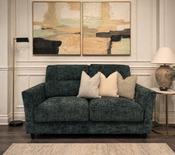 Marlow 2 Seater Sofa by Grafu Baldi image