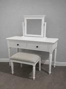 Tamalworth Dressing Table image