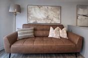 Sulan 3 Seater Sofa image