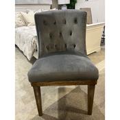 Bonnie Chair