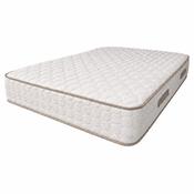 Aurora Posture Support Double Sided Mattress - Small Double image