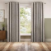 Scatterbox Caden 90x108'' Pink Curtains image