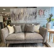 Cora 2 Seater Sofa image