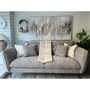 Cora 3 Seater Sofa image