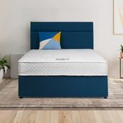 Respa Cozy Mattress - Double image