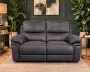 San Remo 2 Seater Sofa image