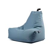 Mighty B Outdoor Beanbag Sea Blue image