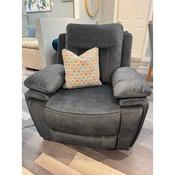 Finley Armchair image