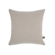 Scatterbox Cushion Easton 43x43cm Natural image