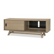 Highgrove TV Unit image