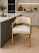 Liberty Dining Chair image