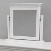 Tamalworth Dressing Table Mirror image