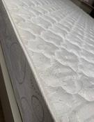 Opal Mattress - Single image