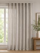 Hession Linen Voiles 108'' x 108'' image
