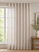Picasso Linen Voiles 108'' x 108'' image