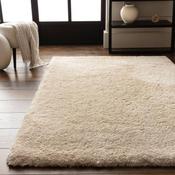Opulence Natural Rug by Asiatic - 160x230cm image