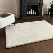 Opulence Ivory Rug by Asiatic - 80x150cm image