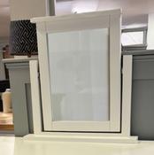 Hampton Mirror