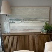 Marine Art image