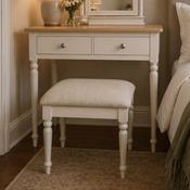 Chatsworth Dressing Table Stool image