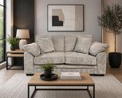 Hawkins 2 Seater Sofa image