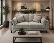 Radley 2 Seater Sofa image