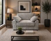 Hawkins Armchair image