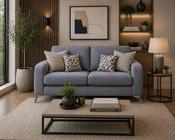 Madena 2 Seater Sofa image