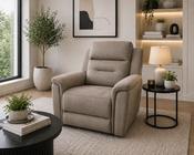 Caprice 1 Seater Electric Recliner image