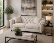 Causeway 2 Seater Sofa image