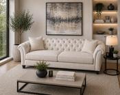 Causeway 3 Seater Sofa image