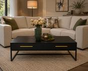 Trend Coffee Table image