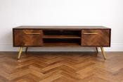 Bergen Large TV Unit image