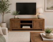 Oslo TV Unit image
