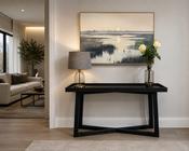 Hyatt Console Table image
