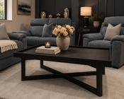Hyatt Coffee Table image