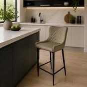 Ottawa Counter Stool Pampas image