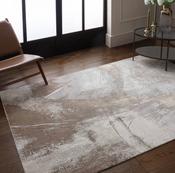Asiatic Stellar Rug ST02 - 200x290cm image
