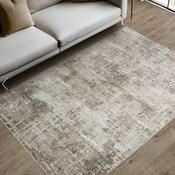 Asiatic Stellar Rug ST11 - 120x170cm image
