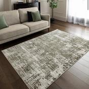 Asiatic Stellar Rug ST10 - 120x170cm image