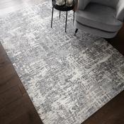Asiatic Stellar Rug ST12 - 120x170cm image
