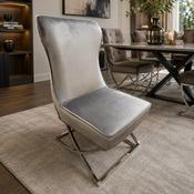 Aspire Dining Chair image