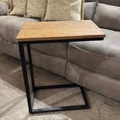 Laptop Sofa Table image